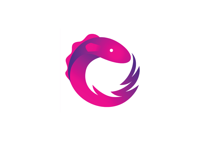RxJS